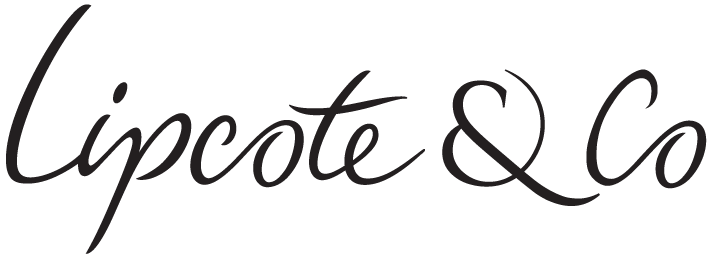 Lipcote & Co Logo